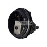 FILTERDEKSEL WATERCONTACT OES